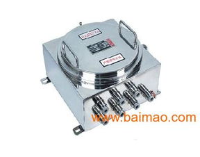 专业供应优质可逆电磁起动器QBC 30型,专业供应优质可逆电磁起动器QBC 30型生产厂家,专业供应优质可逆电磁起动器QBC 30型价格